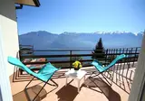 Hotel Le Balze Aktiv & Wellness foto 5