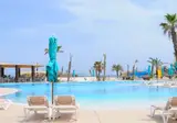 Vincci Nozha Beach & Spa foto 29