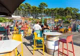 Club Plage Sud - Ms Vacances foto 29