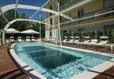 Hotel Boemia foto 27