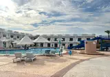 Sharm Cliff Resort foto 2
