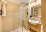 Vibra Algarb foto 14
