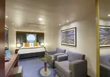 Cruise West-Europese Steden vanuit Rotterdam foto 29