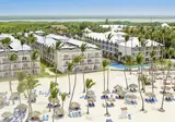 Be Live Collection Punta Cana foto 10