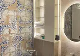 Ayramin Exclusive Hotel foto 29