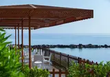 Hotel Cavo Maris Beach foto 17