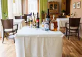 Hotel Ortners Eschenhof foto 2