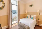 Grand Hotel Bristol Resort & SPA foto 5