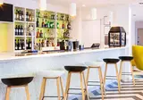 Ibis Styles London Heathrow foto 8