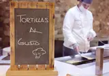 Ohtels Vila Romana foto 10