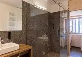 Alm Resort Sonnenalpe foto 10