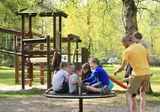 Summio Vakantiepark Herperduin foto 3