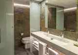 Gran Derby Suite Hotel foto 6