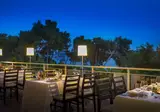 Aminess Vival Grand Azur Hotel foto 20