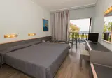 Golden Coast Hotel & Bungalows foto 12
