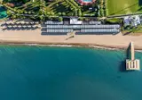 Hotel Limak Arcadia Sport Resort foto 16