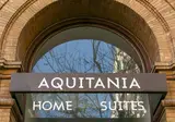 Aquitania Home Suites foto 10