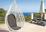 Naftilos Boutique Hotel foto 7
