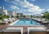 The Redbury South Beach foto 1