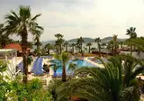 Nagi Beach Hotel foto 17
