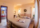 Avalon Boutique Hotel foto 25