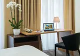 HiLight Suites Hotel foto 21