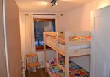Appartementen Emma foto 6