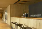 Blu Hotel Almansa foto 11