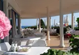 Sineva Beach foto 2