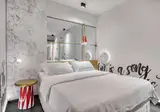 Thomais Boutique Hotel foto 2