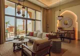 Naama Beach Villas & Spa foto 7