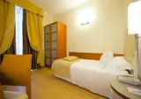 Best Western Crystal Palace Hotel foto 5