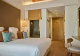 Cala San Miguel Ibiza Resort, Curio by Hilton - adults only foto 37