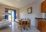 Danelis Studios & Apartments foto 18