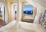 Hotel Capo D'Orso Thalasso & Spa foto 16