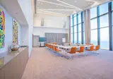 Radisson Blu Hotel, Larnaca foto 11