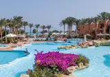 Dream Lagoon Resort & Aqua Park foto 15