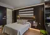 Mastino Rooms foto 15