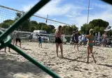 San Benedetto Camping Relais foto 4