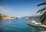 Aminess Korcula Heritage Hotel foto 19