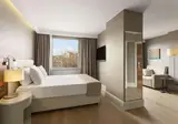 Ramada by Wyndham Istanbul Grand Bazaar foto 23