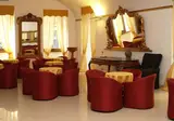 Grand Hotel Riva foto 21