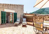 Finca Hotel Son Palou foto 15