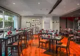 Pathumwan Princess Hotel foto 13