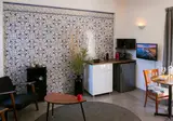 Casa das Argolas foto 11