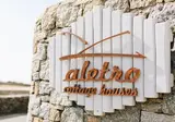 Aletro Cottage Houses foto 8