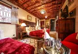 Riad Africa foto 18