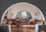Masseria degli Ulivi foto 11