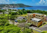 Comfort Inn & Suites foto 9