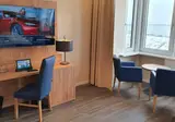 Nordseehotel Wilhelmshaven foto 10